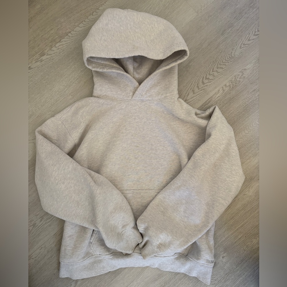 Aritzia TNA Perfect Hoodie